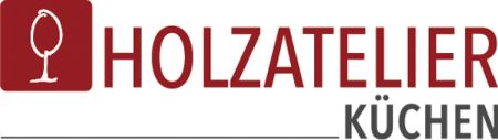 logo-holzatelier-kuechen
