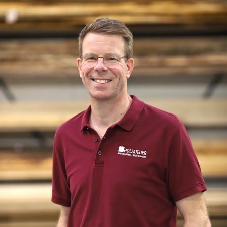 bjoern-schmahl-inhaber-tischlerei-das-holzatelier
