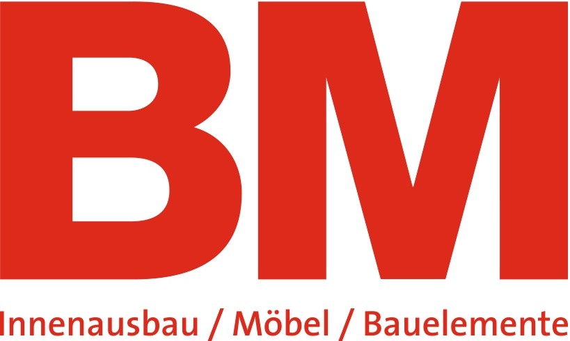 Logo bm 4c 2