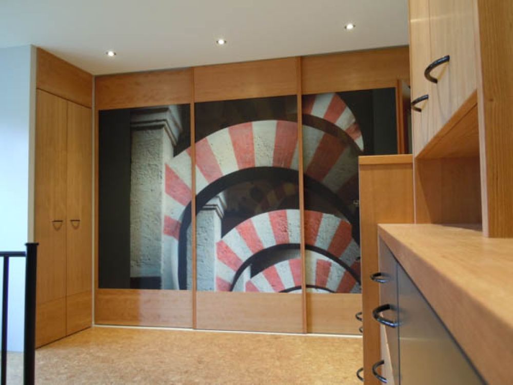 Kundenstimmen Moebel - Holzatelier Harsefeld