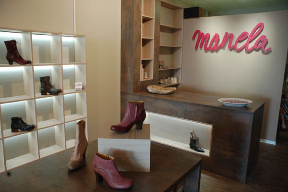 Kundenstimmen Moebel - Holzatelier Harsefeld