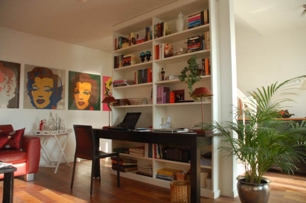 Kundenstimmen Moebel - Holzatelier Harsefeld