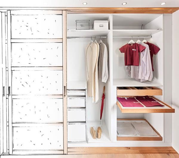 Beratung Kueche- Holzatelier Harsefeld
